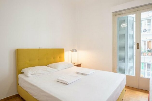 Victoria Dream Apartments - Photo4