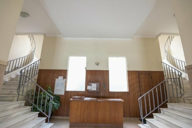 Victoria Dream Apartments - Photo5