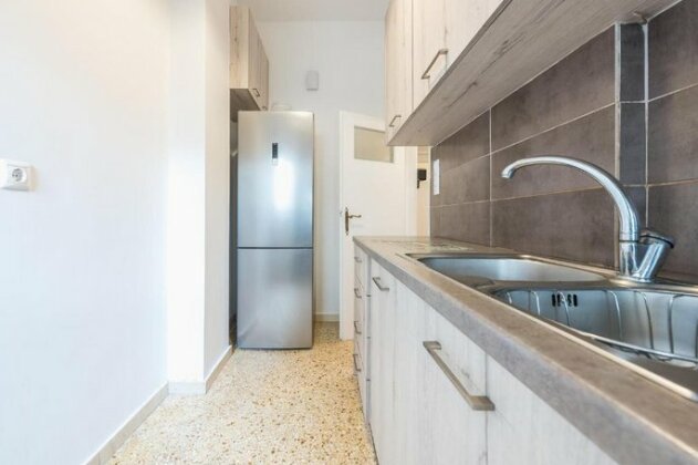 Victoria Sun Apartments - Photo5