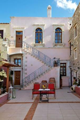 Casa dell' Aristea - Photo5