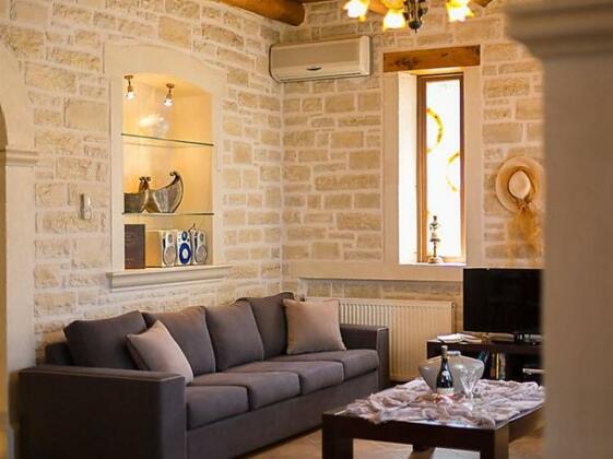 Interhome - Elia - Photo3