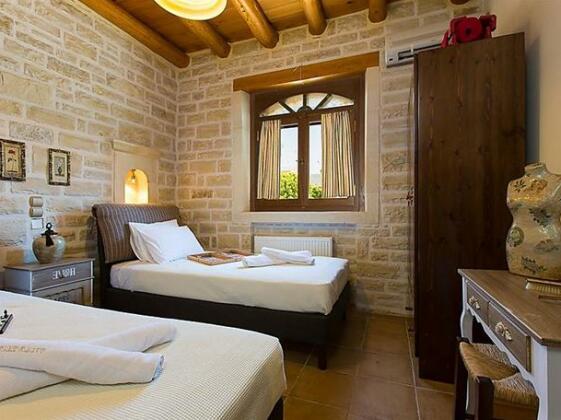 Interhome - Elia - Photo4