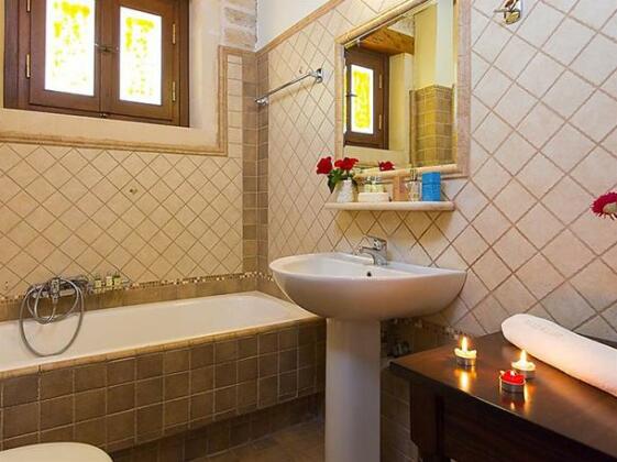 Interhome - Elia - Photo5