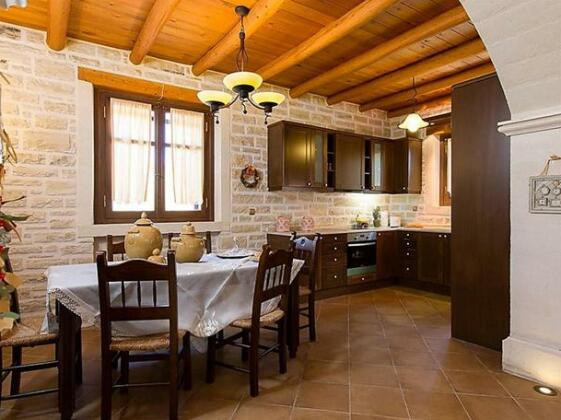 Interhome - Myrtia - Photo3