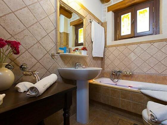Interhome - Myrtia - Photo5
