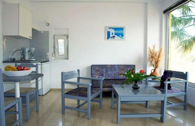 Agapi-Panorama - Photo4