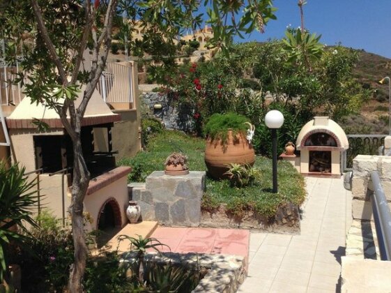 Agapi-Panorama - Photo5
