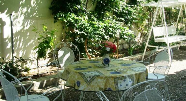 Eleftheria Studios - Photo4