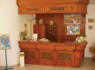 Ormos Atalia - Photo5