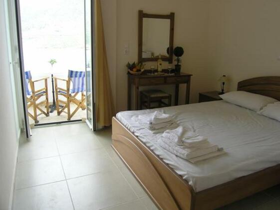 Psaropoula - Photo3