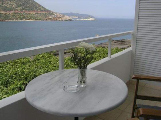 Psaropoula - Photo5