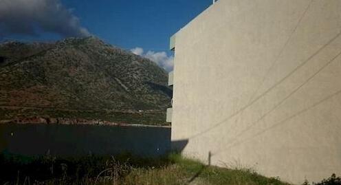 Studio Joanna - Photo2