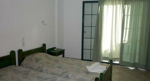 Studio Joanna - Photo5