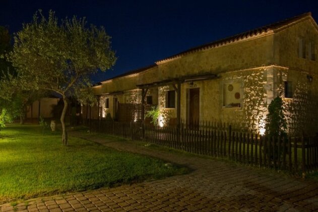 5stars Villas