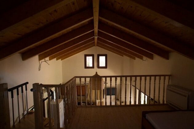5stars Villas - Photo4