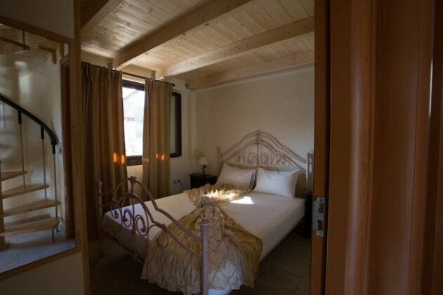 5stars Villas - Photo5