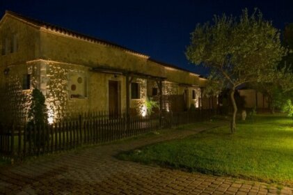 5stars Villas
