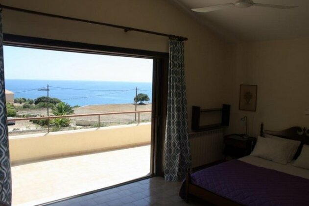 Absolute Sea Side Villas - Photo2