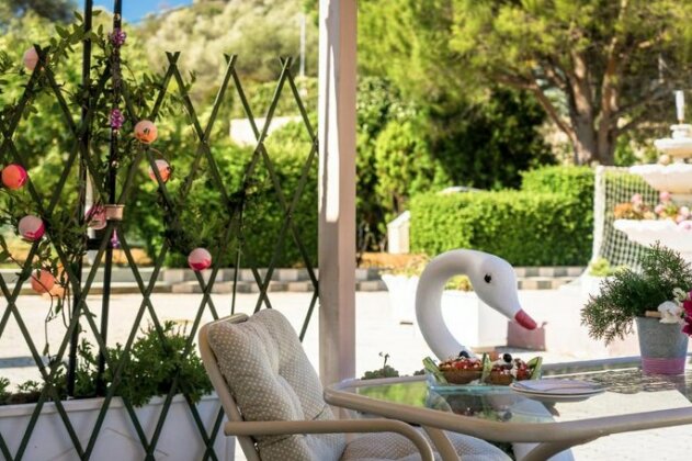 Acqui Villa - Photo3