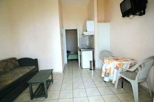 Aegealis Studios - Photo3