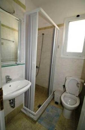 Aegealis Studios - Photo5