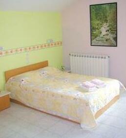 Aeolos Studios Kefalonia - Photo2
