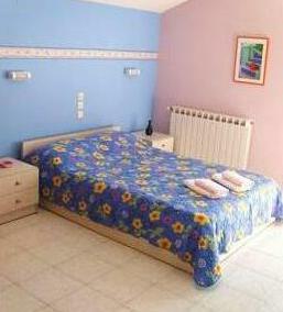 Aeolos Studios Kefalonia