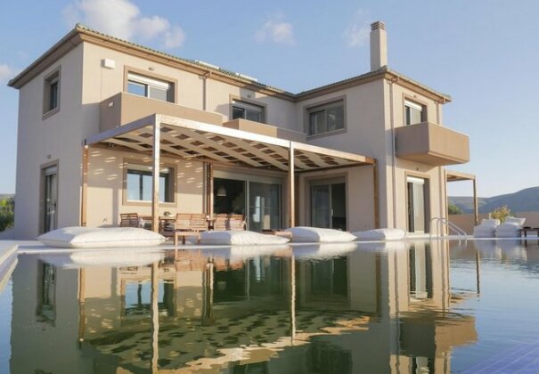 Afrala Summerhouse - Photo2
