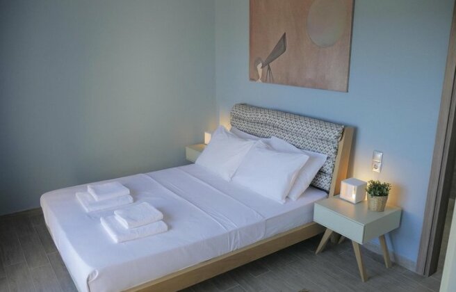 Afrala Summerhouse - Photo3