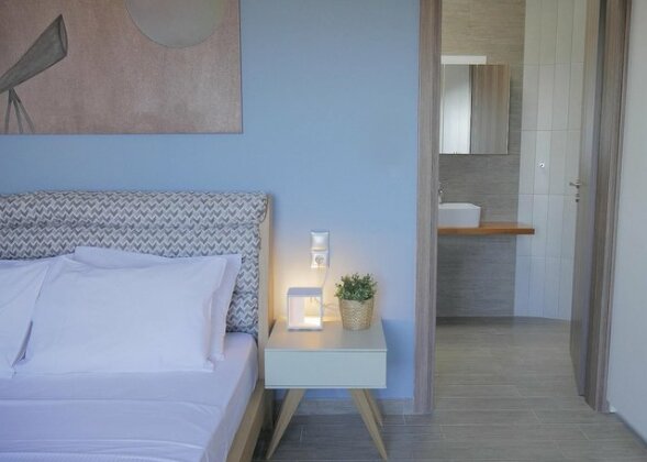 Afrala Summerhouse - Photo4