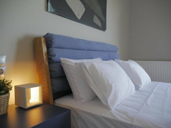 Afrala Summerhouse - Photo5