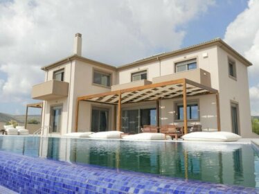 Afrala Summerhouse