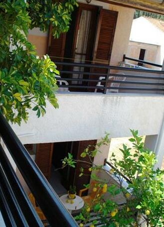 Afrodite Apartments Cephalonia - Photo4