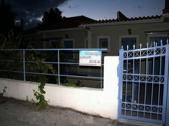 Agnanti Studios Cephalonia - Photo3