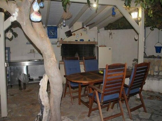 Agnanti Studios Cephalonia - Photo5
