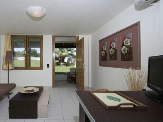 Agnanti Suites - Photo3