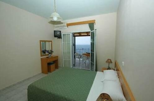 Agnantio Apartments - Photo5