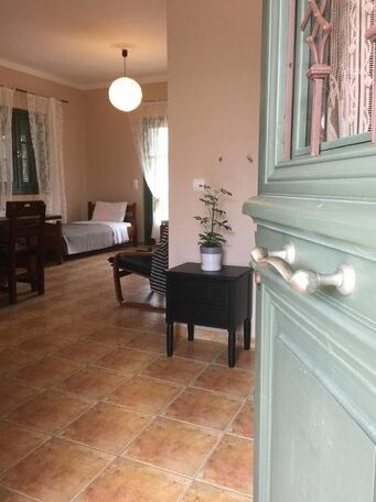 Agrilia Maison - Photo2