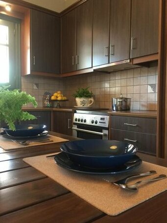 Agrilia Maison - Photo3