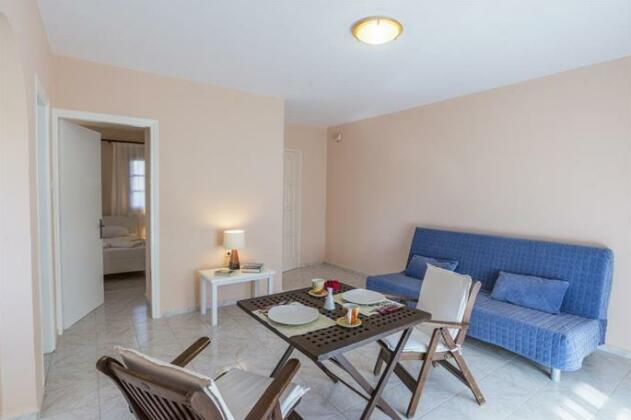 Albouro Seafront Apartments - Photo2
