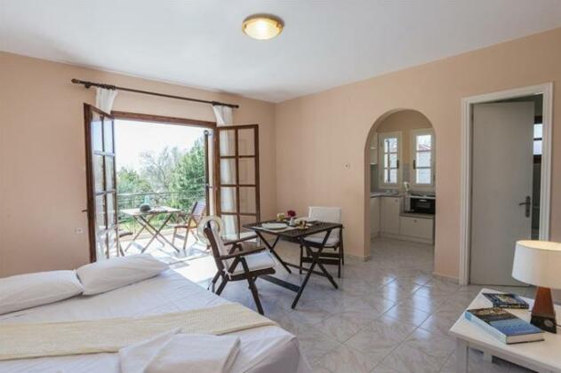 Albouro Seafront Apartments - Photo3