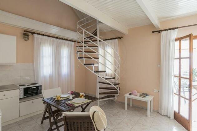 Albouro Seafront Apartments - Photo5