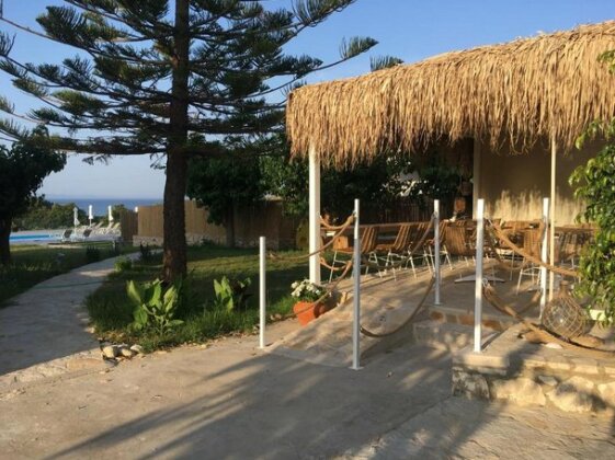 Alegria Kefalonia - Photo5