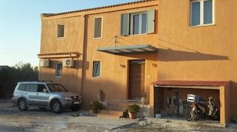 Alekos Beach Houses-Alekos Beach Complex - Photo3