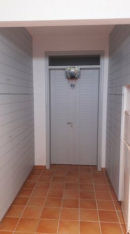 Alekos Beach Houses-Alekos Beach Complex - Photo4