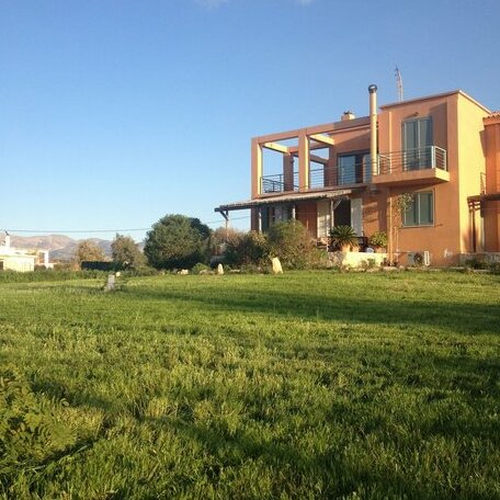 Photo 4