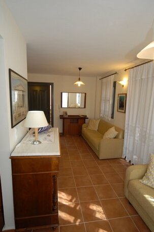Alekos Beach Houses-Veronica Villa - Photo5