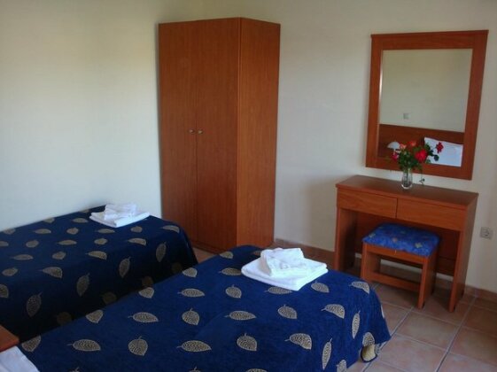 Alexander Apartments Cephalonia - Photo5