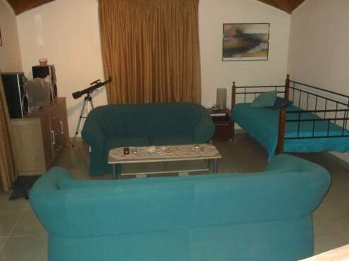 Alexandros Maisonette - Photo4