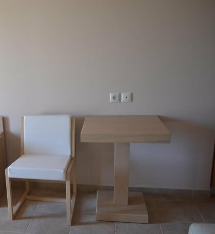 Aligis Studios - Photo3